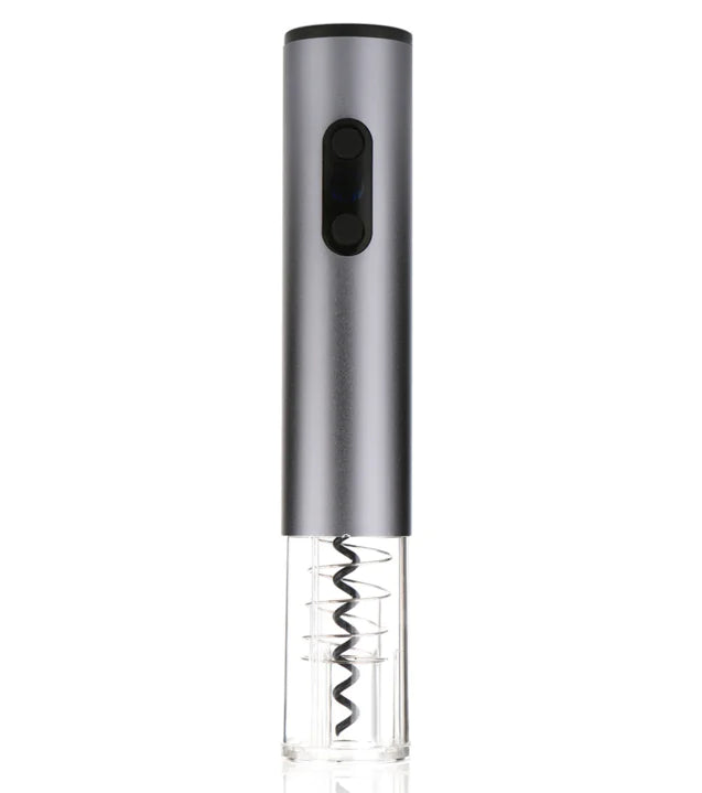 SwiftCork Electric Wine Opener