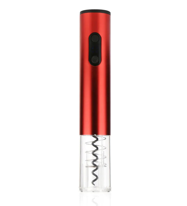 SwiftCork Electric Wine Opener