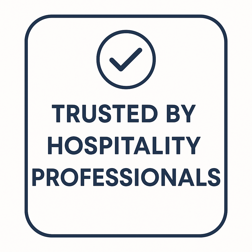 Wine 101: Foundational Training for Tasting Room & Service Staff (Digital Guide)